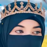 Afiya_king - @afiya_king_parween - Instagram