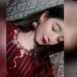AFIYA KING - @afiya_king_khan - Instagram