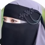 Afiya king 786 - @786afiyaking - Instagram