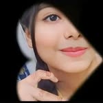 Afiya King - @afiyaking9 - Instagram