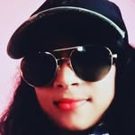 @afiya_king_ - Instagram