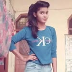 @afiya_king__ - Instagram