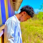 Afiya King Ãbëñī - @afiyakingabeni - Instagram