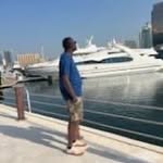 Afiya King Lion - @afiya_king_lion - Instagram