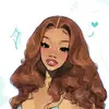 afiyaking2 - @afiyaking2 - TikTok