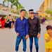 Afiyan King - Facebook