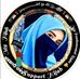 Alfiya King - Facebook