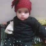 its____ cute ______afiya_____king_____786 - @ita___cute___afiya___king__786 - Instagram