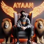 @its_me_afiya_king_46 - Instagram