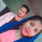 itz me afiya king ❤️❤️ - @afiya___khatun_1234 - Instagram