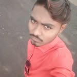 Javed Bodunge - @afiya_____king - Instagram