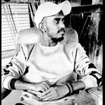 King Afiya King - @afiyakingking - Instagram