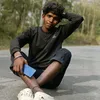 mafiya____king - @pagal_____mafiya - TikTok