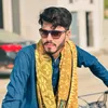 mafiya--king 555 - @mafiya.king555 - TikTok