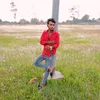 MAFIYA__KING__ - @__mafiya__king__ - TikTok