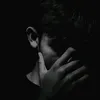 Mafiya_king - @mafiya_king7708 - TikTok