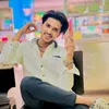 MAFIYA_KING 🦅💥 - @voice_1000 - TikTok