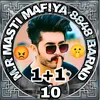 mashti.mafiya.king4888 - @mashtimafiyaking488 - TikTok