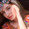 ❤️‍🔥Pashtoon🌹 Editor❤️‍🔥 - @afiya.king - TikTok