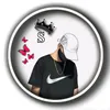 Rj Mafiya King - @rjmafiyaking - TikTok