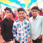 Suraj Kumar Yadav - @suraj_m_afiya_king - Instagram