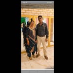 Syed Imran - @a_f_i_y_a_k_i_n_g_ - Instagram