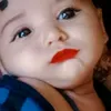 Zara khan@ - @afiyaking3 - TikTok
