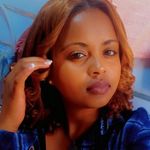 Afiya Afti - @afiya_markan - Instagram
