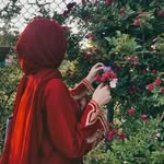 Afiya ishrath786 - @afiyamarketer786 - Instagram