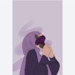 Afiya_mark_09 - @_afiya_mark_09 - Instagram