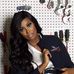 Afiya Mark - Facebook