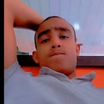 AFIYA MARKET - @afiyamarket - Instagram