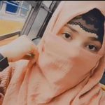 sufiyan Malik 099 - @afiya.mark.07 - Instagram