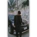 Afiyan Mark - Facebook