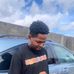 Efe Mark - Facebook