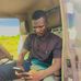 Samuel Mark Ajiya - Facebook