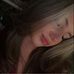 Afiya Richards - Facebook