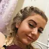 Afiya Richards - @afiya_richards_xox - TikTok