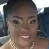 Afiya Richards - @brownsugar_904 - TikTok