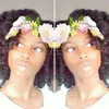 afiya richards - @_xo.fi.fi.xo - TikTok