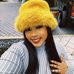 Afiya Richardson - Facebook