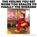 Afiya Richardson - Facebook