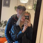 Afiya x - @afiyarichardsx - Instagram