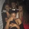 Afiyah Richards - @afiyahrichards - TikTok