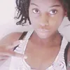 Afiya.richards - @afiya.richards - TikTok