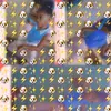 afiyarichardson - @apirlqueen1 - TikTok