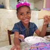 afiyarichardson - @afiyarichardson - TikTok
