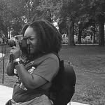 Photograhy AfiyaMR - @afiya_m_richards - Instagram