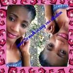 Afiya Simpson - @simpsonafiya - Instagram
