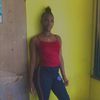 Afiya Simpson - @afiyasimpson1 - TikTok